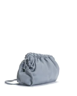 Hally Grand Cloud Bag*Anonymous Copenhagen New