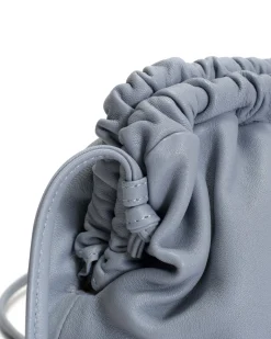 Hally Grand Cloud Bag*Anonymous Copenhagen New