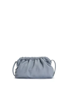 Hally Grand Cloud Bag*Anonymous Copenhagen New