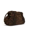 Hally Grand Cloud Bag*Anonymous Copenhagen Best
