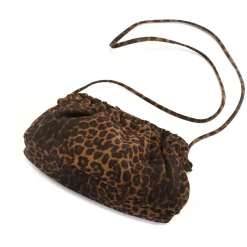 Hally Grand Cloud Bag*Anonymous Copenhagen Best