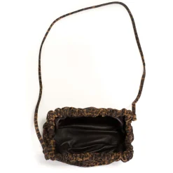 Hally Grand Cloud Bag*Anonymous Copenhagen Best