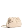 Hally Grand Cloud Bag*Anonymous Copenhagen