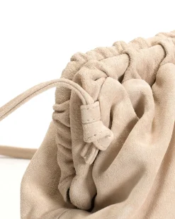 Hally Grand Cloud Bag*Anonymous Copenhagen