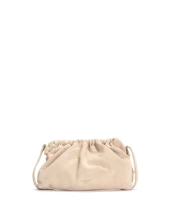 Hally Grand Cloud Bag*Anonymous Copenhagen