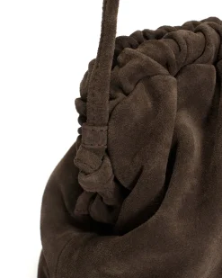 Hally Grand Cloud Bag*Anonymous Copenhagen Best