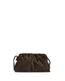 Hally Grand Cloud Bag*Anonymous Copenhagen Best