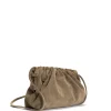 Hally Grand Cloud Bag*Anonymous Copenhagen Outlet
