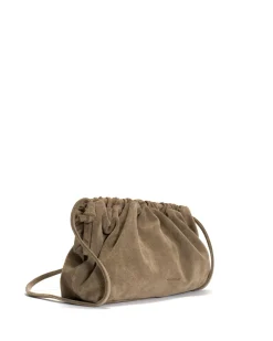 Hally Grand Cloud Bag*Anonymous Copenhagen Outlet