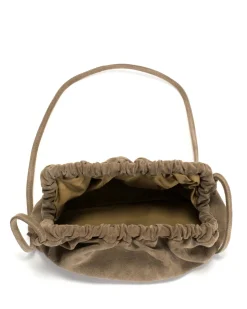 Hally Grand Cloud Bag*Anonymous Copenhagen Outlet