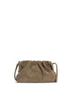Hally Grand Cloud Bag*Anonymous Copenhagen Outlet