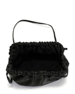 Hally Grand Cloud Bag*Anonymous Copenhagen New