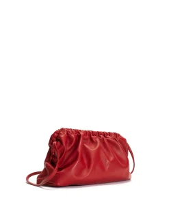 Hally Grand Cloud Bag*Anonymous Copenhagen Outlet