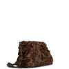 Hally Grand Cloud Bag*Anonymous Copenhagen Sale