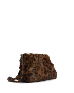 Hally Grand Cloud Bag*Anonymous Copenhagen Sale