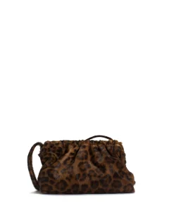 Hally Grand Cloud Bag*Anonymous Copenhagen Sale
