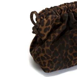 Hally Grand Cloud Bag*Anonymous Copenhagen