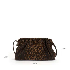 Hally Grand Cloud Bag*Anonymous Copenhagen