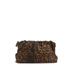 Hally Grand Cloud Bag*Anonymous Copenhagen