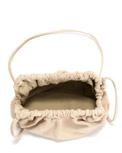Hally Grand Cloud Bag*Anonymous Copenhagen Best
