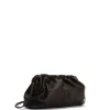 Hally Grand Cloud Bag*Anonymous Copenhagen