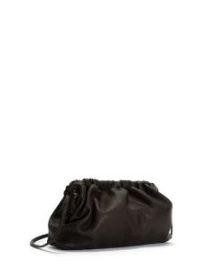 Hally Grand Cloud Bag*Anonymous Copenhagen