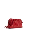 Hally Grand Cloud Bag*Anonymous Copenhagen New