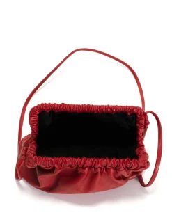 Hally Grand Cloud Bag*Anonymous Copenhagen New