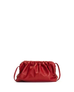 Hally Grand Cloud Bag*Anonymous Copenhagen New