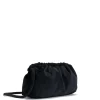 Hally Grand Cloud Bag*Anonymous Copenhagen