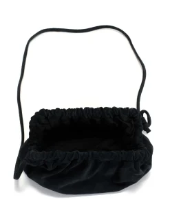 Hally Grand Cloud Bag*Anonymous Copenhagen
