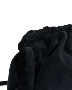 Hally Grand Cloud Bag*Anonymous Copenhagen