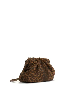 Hally Petite Cloud Bag*Anonymous Copenhagen Clearance
