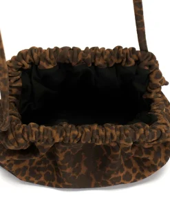 Hally Petite Cloud Bag*Anonymous Copenhagen Clearance