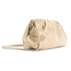 Hally Petite Cloud Bag*Anonymous Copenhagen Discount