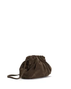 Hally Petite Cloud Bag*Anonymous Copenhagen Sale