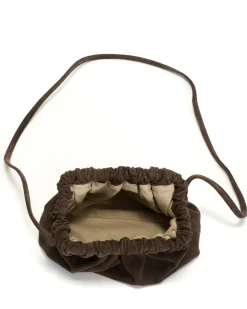 Hally Petite Cloud Bag*Anonymous Copenhagen Sale