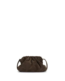 Hally Petite Cloud Bag*Anonymous Copenhagen Sale