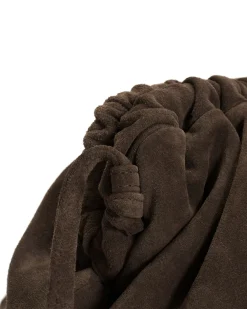 Hally Petite Cloud Bag*Anonymous Copenhagen Best