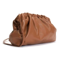 Hally Petite Cloud Bag*Anonymous Copenhagen Clearance