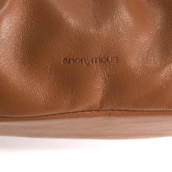 Hally Petite Cloud Bag*Anonymous Copenhagen Clearance