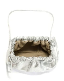 Hally Petite Cloud Bag*Anonymous Copenhagen Best