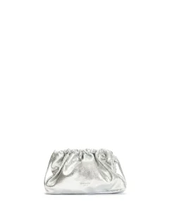 Hally Petite Cloud Bag*Anonymous Copenhagen Best