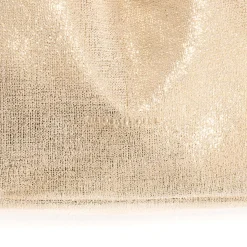 Hally Petite Cloud Bag*Anonymous Copenhagen Outlet