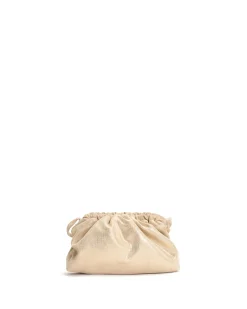 Hally Petite Cloud Bag*Anonymous Copenhagen Outlet
