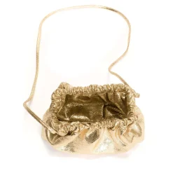 Hally Petite Cloud Bag*Anonymous Copenhagen Sale