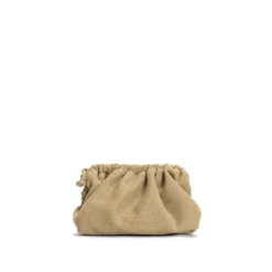 Hally Petite Cloud Bag*Anonymous Copenhagen Sale