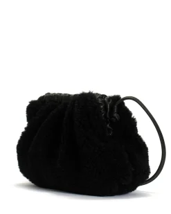 Hally Petite Cloud Bag*Anonymous Copenhagen Outlet