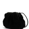 Hally Petite Cloud Bag*Anonymous Copenhagen Clearance