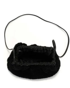 Hally Petite Cloud Bag*Anonymous Copenhagen Clearance